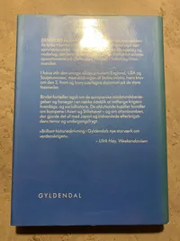 Den store alliance