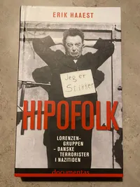 Hippofolk
