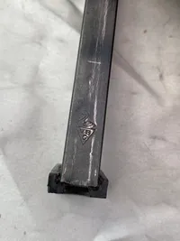 Originalt kaliber 22 magasin for Bernardelli VGB model 80-90