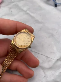 Seiko ur