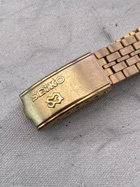 Seiko ur