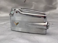 Ronson lighter