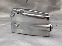 Ronson lighter