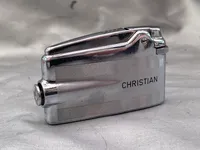 Ronson lighter