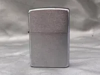 Ronson lighter
