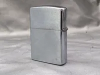 Ronson lighter