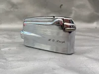Ronson lighter