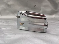 Ronson lighter