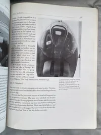 The B-17 Remembered