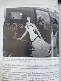 The B-17 Remembered
