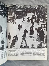 Sieg Heil (på dansk)