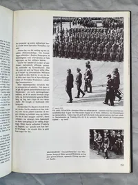 Sieg Heil (på dansk)