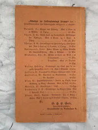 Frederikstads forsvar