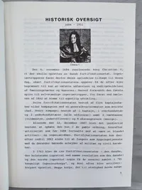 Ingenieurkorpset - 1864-1984