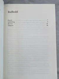 God bog om 1864