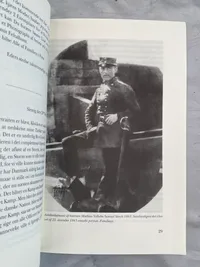 God bog om 1864