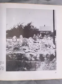 Atlantvolden ved Ringkøbing