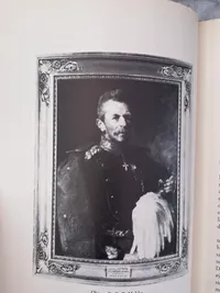 Den danske soldat i Sønderjylland