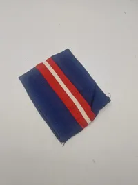 Originalt armbind modstandsbevægelsen “kbh armbind”