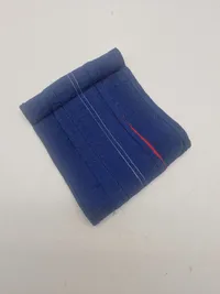 Originalt armbind modstandsbevægelsen “kbh armbind”