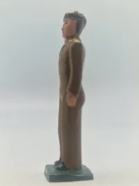 Original Montgomery figur - ww2