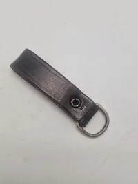 Originalt tysk ww2  Hitler Jugend gehæng (D-ring)