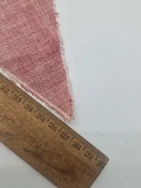 Original tysk vimpel - ww2