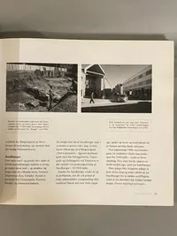 Næstved i middelalderen