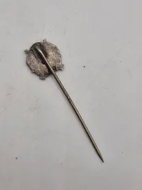 Original finsk ww2 nål