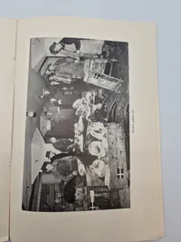 Lot originalt finlandshjælpen - ww2