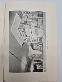 Lot originalt finlandshjælpen - ww2