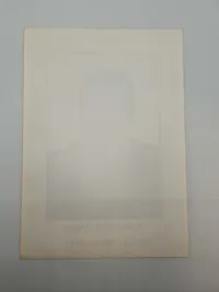 Foto - Dansk  SS untersharführer Mogens Barfod