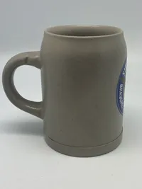 Originalt Nürnberg beer mug