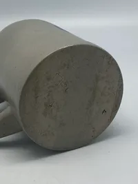 Originalt Nürnberg beer mug