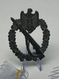 Samling medalje holdere - 20 stk