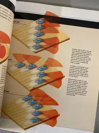 2 bøger om kampvogne og fly
