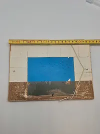 Original illegal bog - 1944 (Holger danske forlaget)