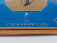 Original illegal bog - 1944 (Holger danske forlaget)