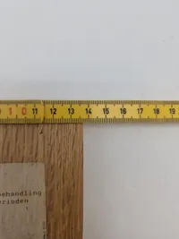 Dansk militært vægskjold