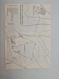 Mindestedet “Belsen”