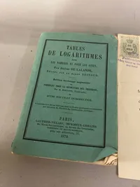 Originalt Lot på dansk soldat