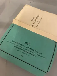 Originalt Lot på dansk soldat
