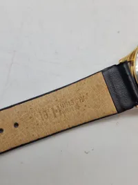 Originalt Certina - mekanisk med æske
