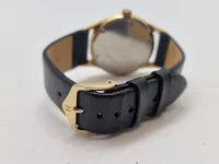 Originalt Certina - mekanisk med æske