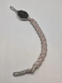 Original tysk skydesnor - ww2