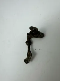 Original bøjlefibel (ældre germansk jernalder)