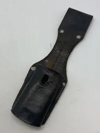 Original tysk K98 frø