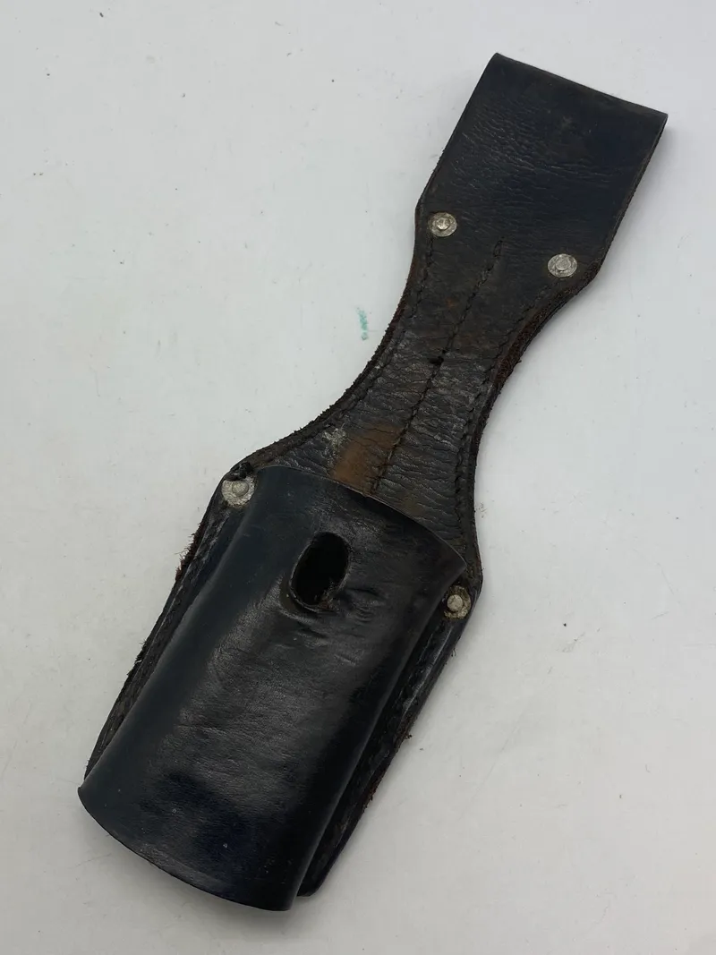 Original tysk K98 frø