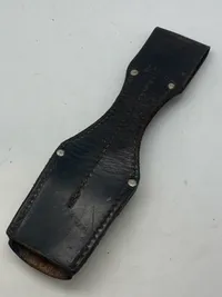 Original tysk K98 frø