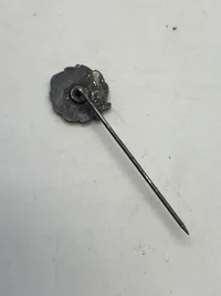 Original drivers badge nål - ww2
